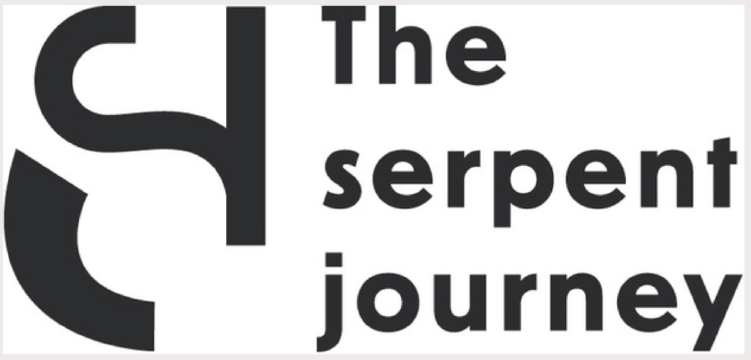 SERPENT JOURNEY : SCÈNE OUVERTE 