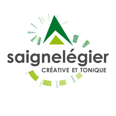 Commune de Saignelégier