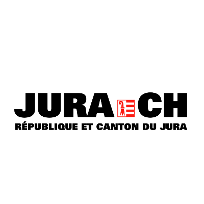 Canton du Jura