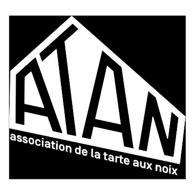 ATAN