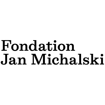 Fondation Jan Michalski