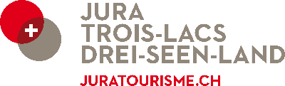 Jura Tourisme