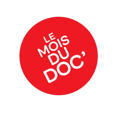 Le Mois du Doc