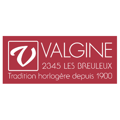 Valgine
